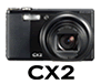 CX2