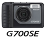 G700