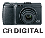 GR DIGITAL