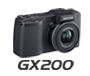 GX200