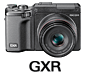 GXR