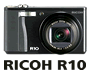 RICOH R10