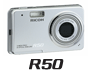 R50