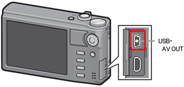 svælg mineral fjols CX5 FAQs - By Product / Support / Digital Camera | Ricoh Global