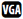 VGA