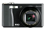 RICOH R10