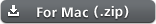 For Mac(.zip)