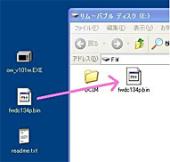 Software Downloads : Support & Service | RICOH IMAGING