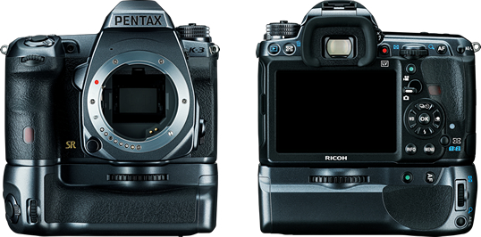 PENTAX K-3 プレステージ エディション、登場 | RICOH IMAGING