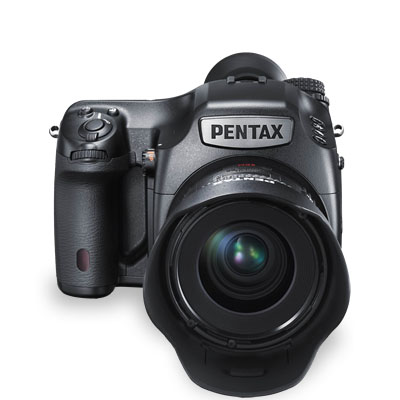 PENTAX K-S2