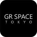 GR SPACE