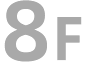 8F