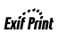 ExifPrint