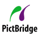 PictBridge