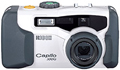 Caplio 300G