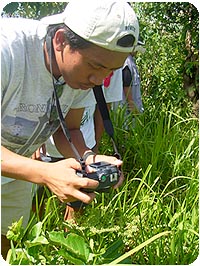 Caplio 400Gwide / デジタルカメラ | RICOH IMAGING