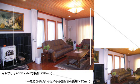 リコー デジカメ 3台セット WG-40/CAPLIO R2/OPTIO S4i リコー デジカメ 3台セット WG-40/CAPLIO R2/OPTIO S4i - メルカリ