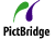 PictBridge