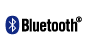 Bluetooth