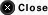 Close