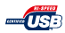 USB