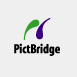 PictBridge