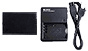 バッテリーセット BS-3e