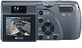 Caplio Pro G3