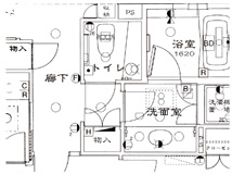 文字モード