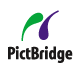 PictBridge