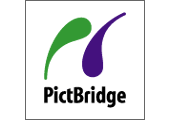 PictBridge