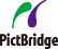 PictBridge