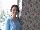 手ブレ補正OFFだと・・・