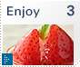 3 Enjoy