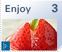 3 Enjoy