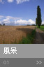sample_01