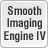 Smooth Imaging Engine IV