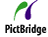 PictBridge