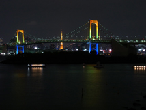 水平が取れているもの