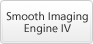 Smooth Imaging Engine IV