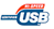 USB