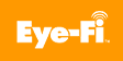 Eye-Fi ロゴ