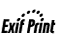 ExifPrint