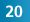 20