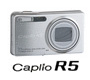 Caplio R5