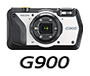 G900