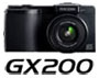 Caplio GX100