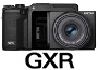 GXR