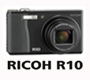 RICOH R10