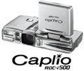 Caplio RDC-i500